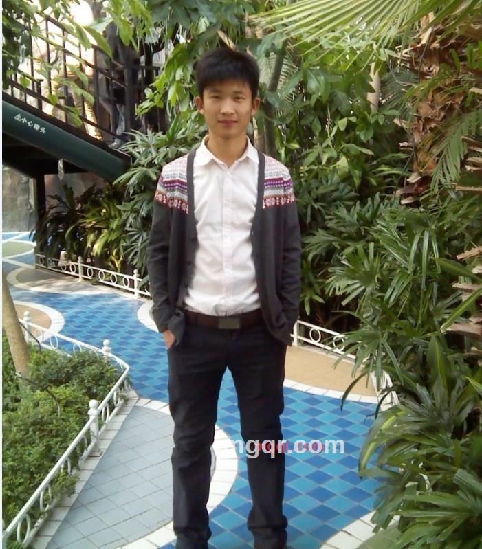 扣2759扣88076的第1张照片