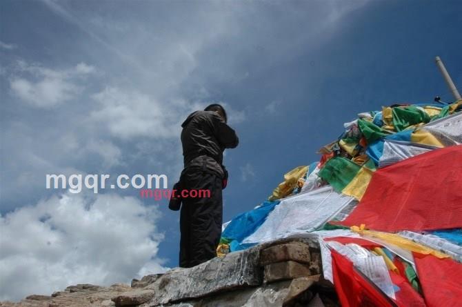 绍印的第1张照片