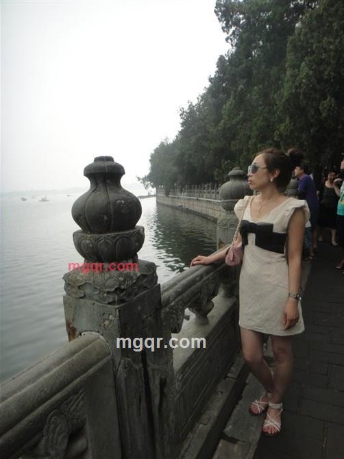 葳葳的第3张照片