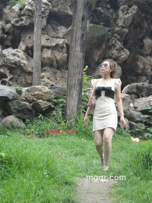 葳葳的第2张照片