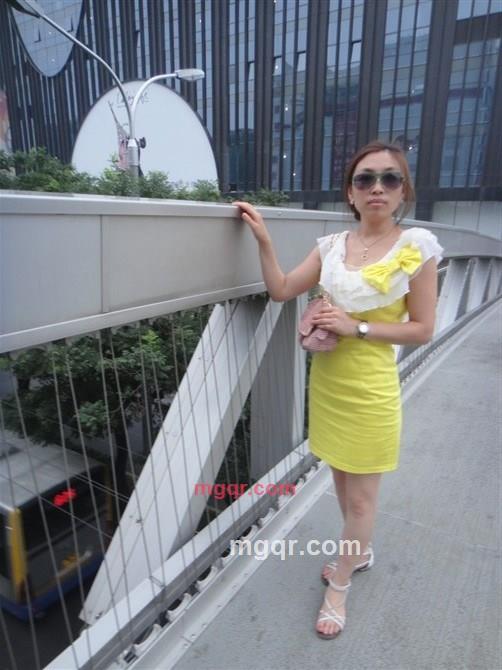 葳葳的第1张照片