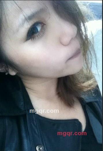 细细妹的第2张照片