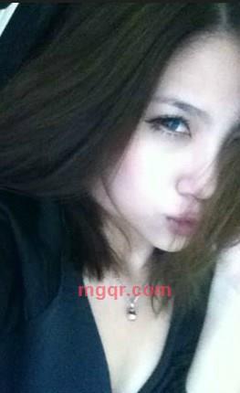 细细妹的第3张照片