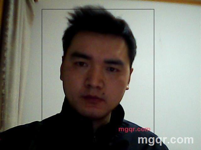 忘了除非醉的第1张照片