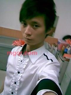 邓绍聪的第2张照片