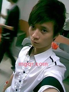 邓绍聪的第1张照片