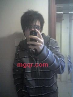 yuwen的第1张照片