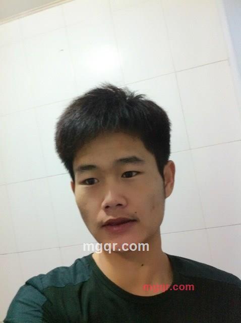 加342扣9176扣41的第3张照片