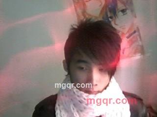 誰渲染了寂寞的第1张照片