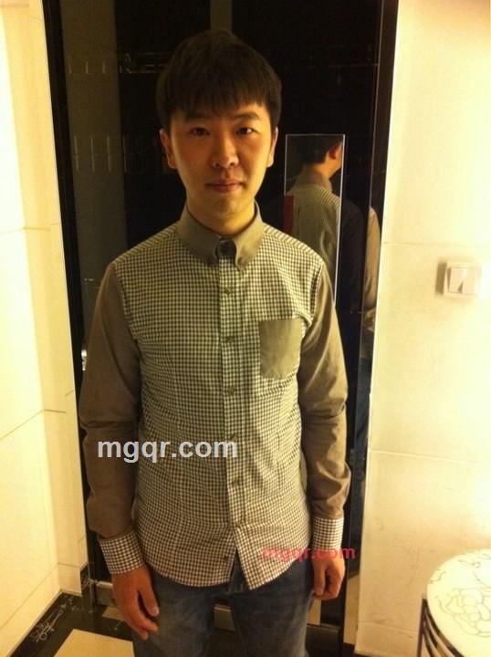 vikey的第17张照片