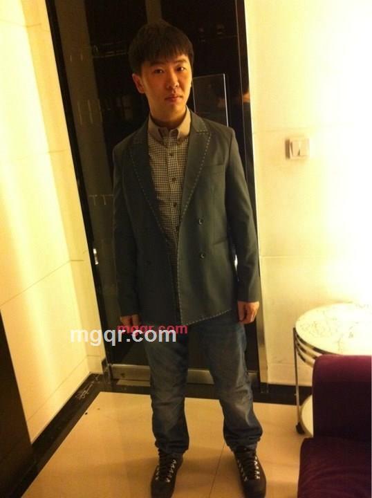 vikey的第16张照片