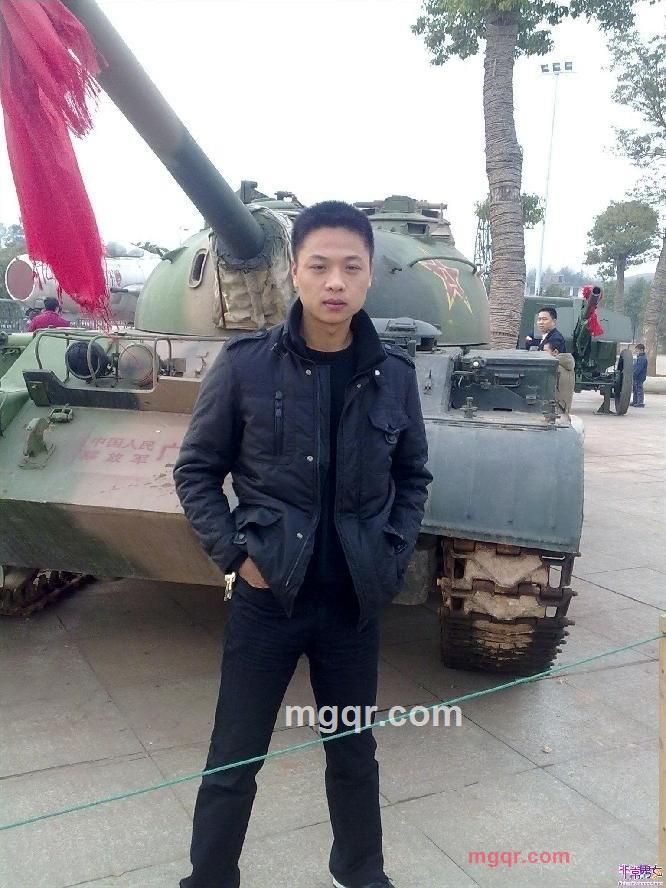  求被推倒的第1张照片