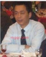 海纳百川321的第1张照片