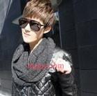 侯大少的第1张照片