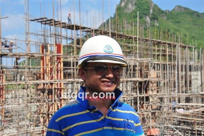 一直在装的第3张照片