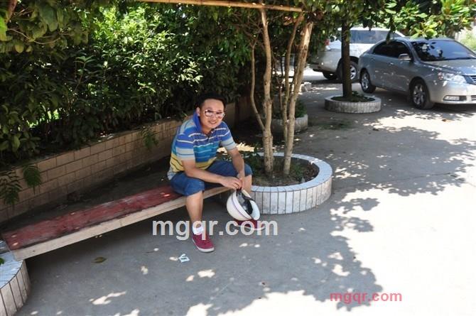 一直在装的第2张照片