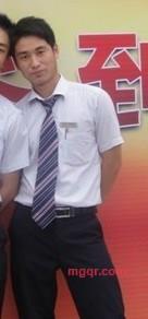 花见愁的第1张照片