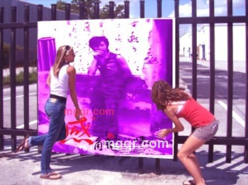 he jun hao的第5张照片