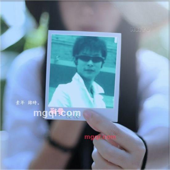 he jun hao的第2张照片