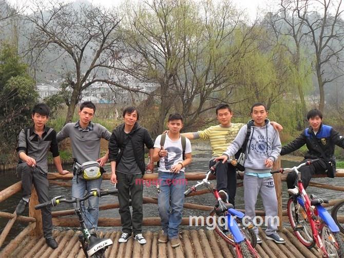 he jun hao的第1张照片