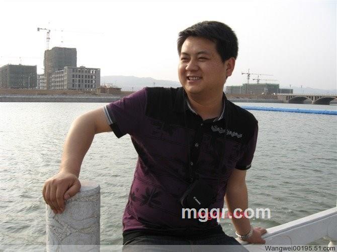 yww0sw038的第1张照片