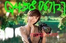 梦梦小心的第2张照片