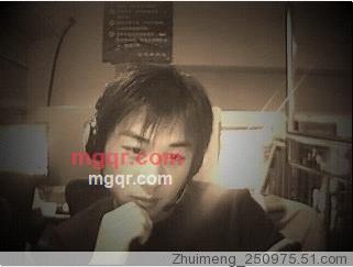 **！的第9张照片