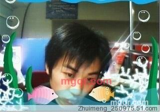 **！的第8张照片