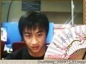 **！的第5张照片