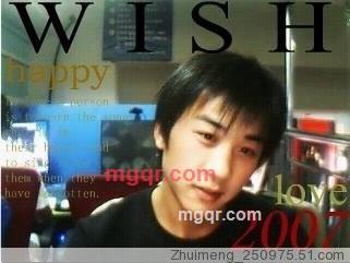 **！的第7张照片