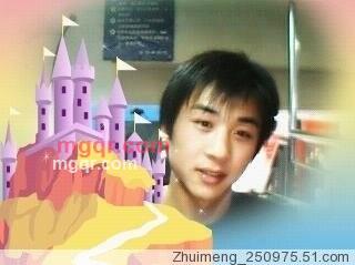 **！的第6张照片