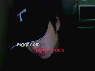 **！的第3张照片