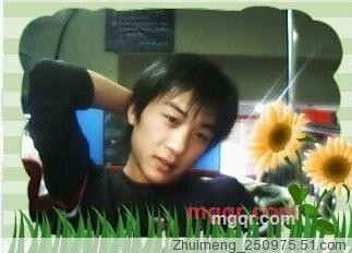 **！的第2张照片