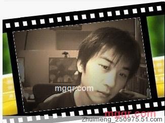 **！的第1张照片