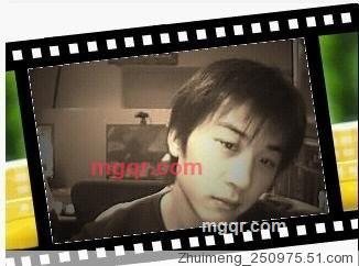 **！的第4张照片