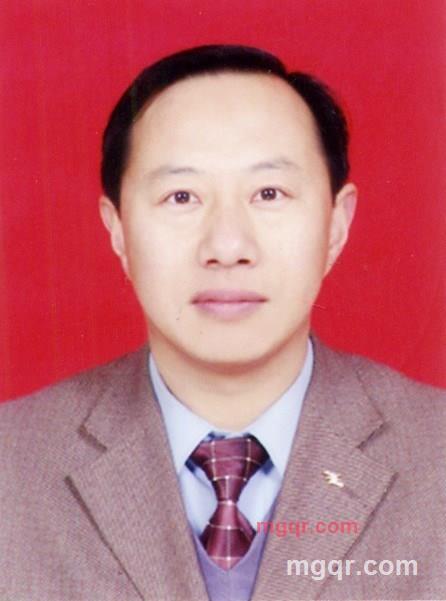 大漠的风的第2张照片