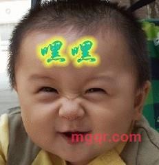 中老年人的第1张照片