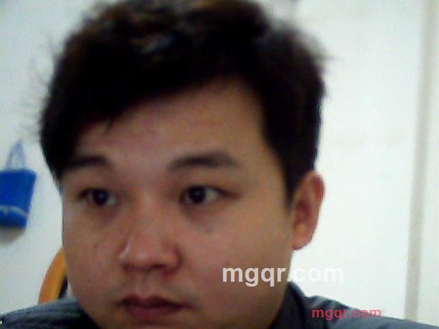 wuguangshise的第1张照片