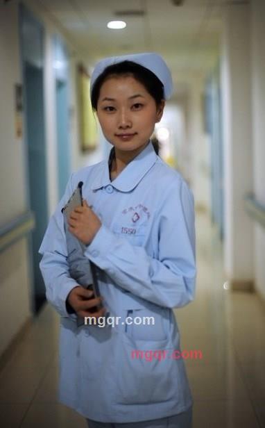 锋云的第1张照片