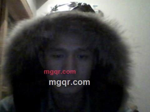 完了的第1张照片