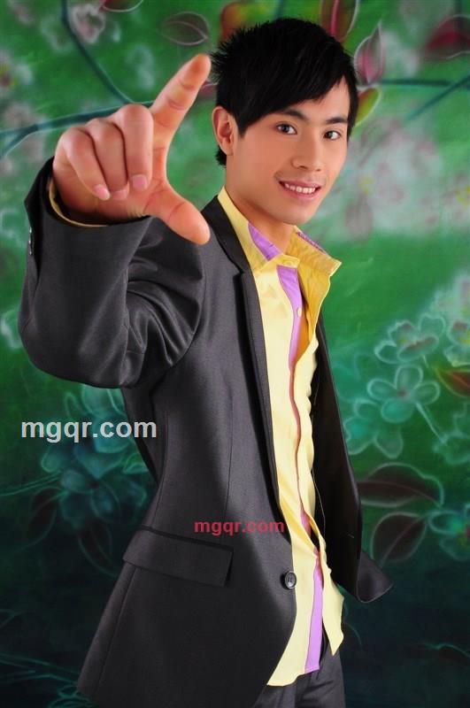 彻底忘记的第3张照片