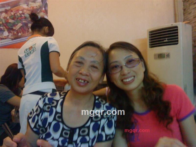 川儿的第1张照片