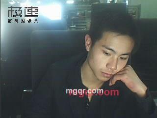 彻底忘记的第2张照片