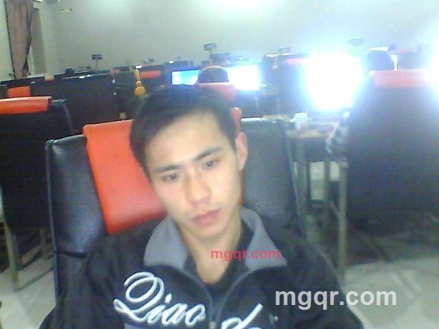 彻底忘记的第1张照片