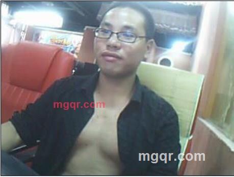 空虚的夜里的第2张照片