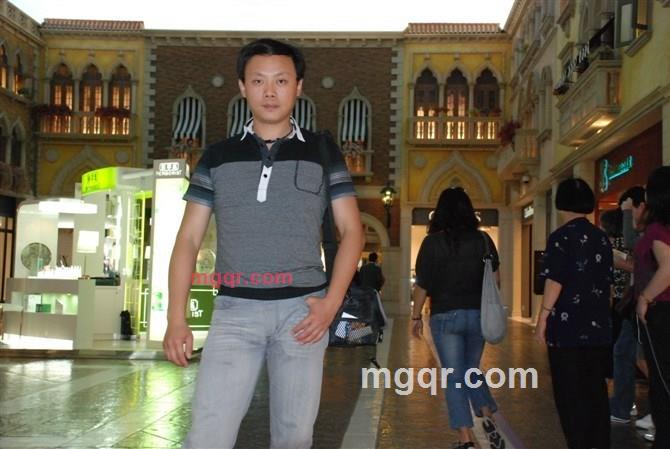 深情诺曼底的第6张照片