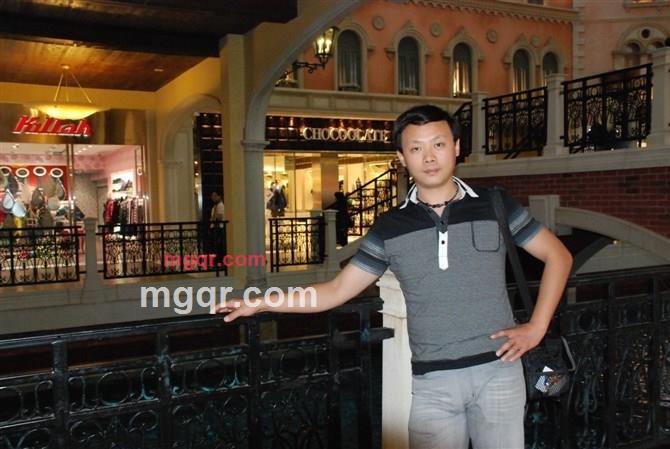 深情诺曼底的第4张照片