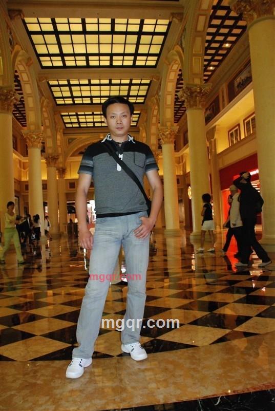 深情诺曼底的第3张照片