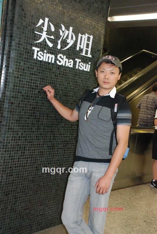 深情诺曼底的第2张照片