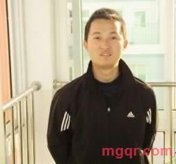 下站等待的第1张照片